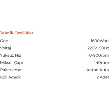 Max Extra DWS230 - Alçıpan Duvar Zımparalama Makinesi 710 Fiyatı