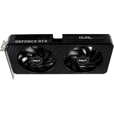 Palit Geforce RTX5060TI 8gb 128BIT Gddr7 Ekran Kartı Fiyatı