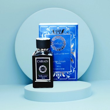 Carain Savage Couture Erkek Parfum 100 ml Fiyatı