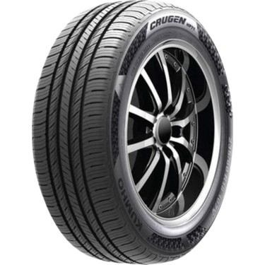Kumho 225/55 R18 98V HP71 Yaz Lastiği (Üretim Yılı:2025) Fiyatı