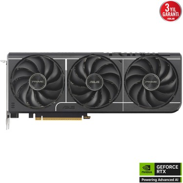 Asus PRIME-RTX5060TI-O16G-NVIDIA-GEFORCE-RTX 5060 Fiyatı