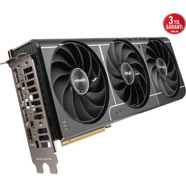 ASUS PRIME-RTX5060TI-O16G-NVIDIA-GEFORCE-RTX 5060 Fiyatı
