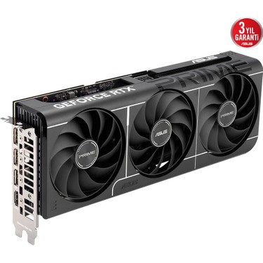 Asus PRIME-RTX5060TI-O16G-NVIDIA-GEFORCE-RTX 5060 Fiyatı