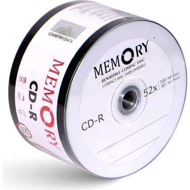 FlCHT DO36 CDとDVD Optik Sürücü & CD/DVD Rom Fiyatları - Trendyol | Süper Alışveriş