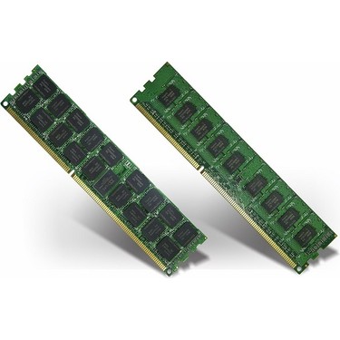 ジュース　Samsung 16GB×4 DDR4SDRAMPC Samsung 16GB 2rx4 Pc4 2666MHZ M393A2G40EB2 Server Sunucu Ram Fiyatı