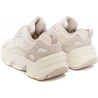 unchainいろいろ Adıdas Zx 22 Boost Ayakkabı GY6697 Fiyatı - Taksit Seçenekleri