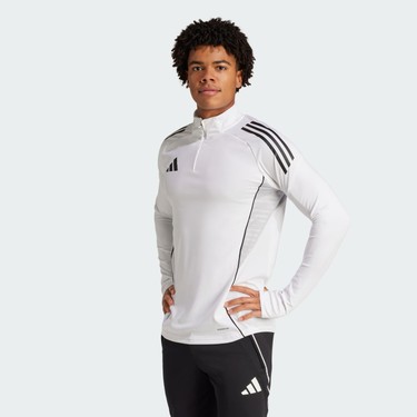 Adidas Performance JJ1516 Tiro 25 Competition Training Top Fiyatı