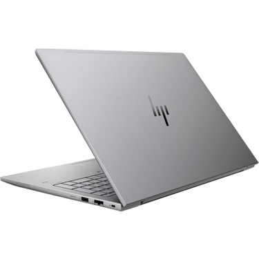 Hp Zbook Power G11 8T0V1EA Ultra 7 155H 32GB 1tb SSD 6gb Rtx Fiyatı