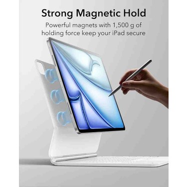 Apple Ipad Pro 12.9 2021.2022 5. 6. Nesil Uyumlu M1,m2 Fiyatı