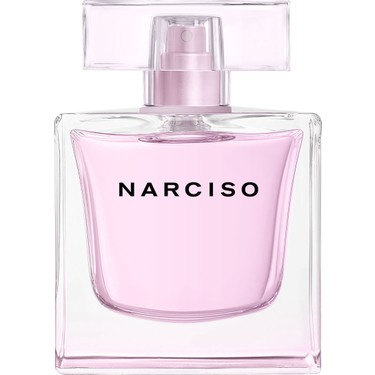 Narciso Rodriguez Narciso Radiante Edp 90 ml Kadın Parfüm Fiyatı