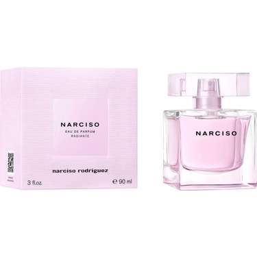 Narciso Rodriguez Narciso Radiante Edp 90 ml Kadın Parfüm Fiyatı