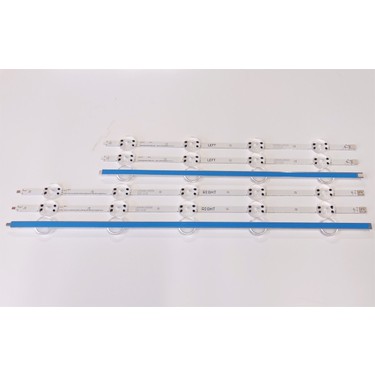 Grundıg 49 Gdu 7900B LED Bar Takım Kore Üretimi Fiyatı
