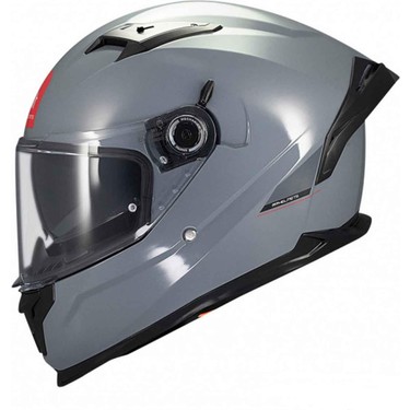 mt Breaker Sv Solid A12 Kapalı Kask Fiyatı - Taksit Seçenekleri