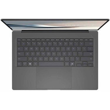 Asus Zenbook 14 UX3407QA-QD311W 16GB 512GB SSD Qualcomm Fiyatı