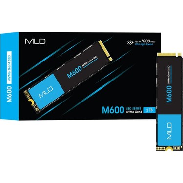 ゾ*)様 MLLSE M2 Air Win11Pro Office付属 SSD増 MLLSE M2 Air