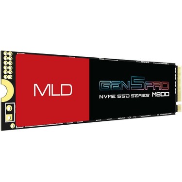 【新品•未使用】Gen5 M.2 SSD 2TB(R:10300 W:8600) KIOXIA Exceria G3 2TB NVMe Gen5 M.2 SSD (R:10000MB/s W:9600 MB/s