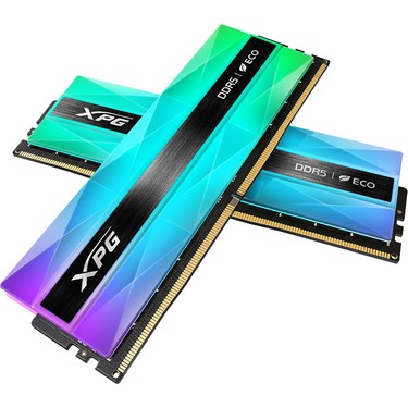 Xpg Lancer Neon Rgb 32GB (2X16) 6800MHZ Ddr5 Ram Fiyatı