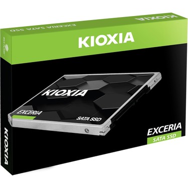 ③-WA368-Intel SATA 480GB 2.5インチ SSD 1点 Intel 520 Series SSDSC2CW480A310 480GB 2.5