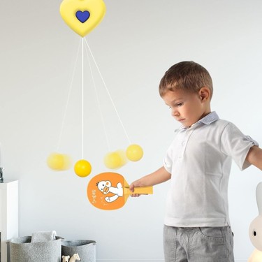 Yalangoch Pushkareva gozal tugilmagan.