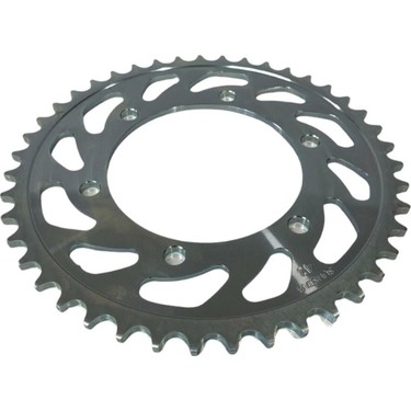 Yamaha R25 Zincir Dişli Seti Orijinal 2015-2018 Fiyatı