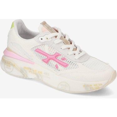Premiata Sneakers Moerund 6736 Fiyatı - Taksit Seçenekleri