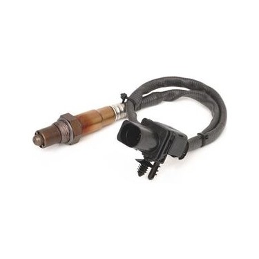 Bosch 0258017272 Oksijen Lambda Sensörü Benzin Lsu-4.9 Fiyatı
