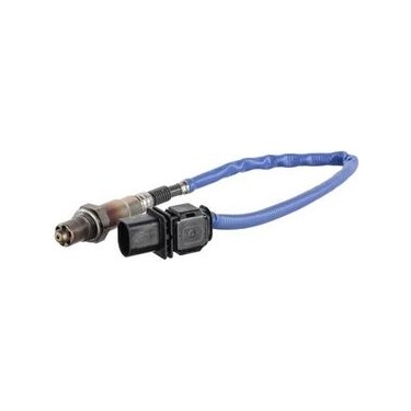 Bosch 0258017359 Oksijen Sensörü Ford Kuga Iı Dm2 1.6 Fiyatı