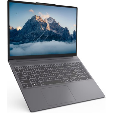 Lenovo Ideapad Slim 3 Intel Core I5 13420H 16GB 512GB SSD Fiyatı