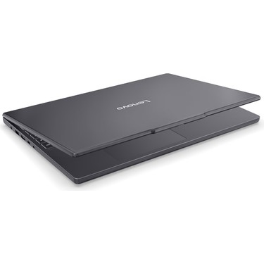 Lenovo Ideapad Slim 3 Intel Core I5 13420H 16GB 512GB SSD Fiyatı