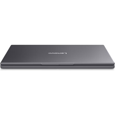 Lenovo Ideapad Slim 3 Intel Core I5 13420H 16GB 512GB SSD Fiyatı