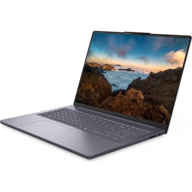 Lenovo Ideapad Slim 3 Intel Core I5 13420H 16GB 512GB SSD Fiyatı