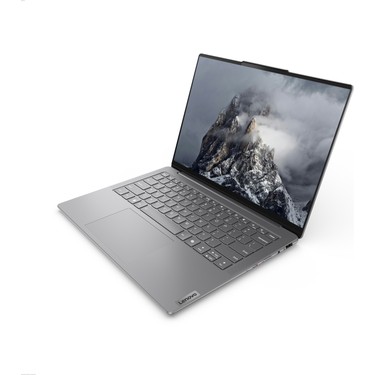 Lenovo Yoga Slim 7 Intel Core Ultra 5 125H 16GB 512GB SSD Fiyatı