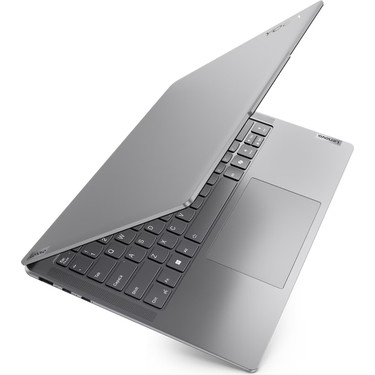 Lenovo Yoga Slim 7 Intel Core Ultra 5 125H 16GB 512GB SSD Fiyatı