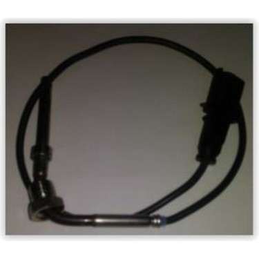 Opar 51825696 Opar Oksijen Sensörü Doblo 1.3 Dmtj Fiyatı