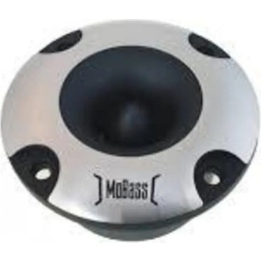 み*み様 humpback Mobile Tweeter Box モバツイ Mobass MBT01 Tw Tweeter Fiyatı, Taksit Seçenekleri ile Satın Al