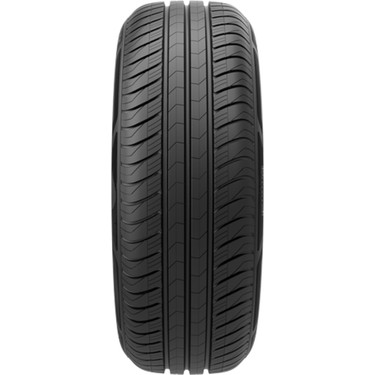 Starmaxx 205/55 R16 91H Naturen ST562 Oto Yaz Lastiği ( Fiyatı