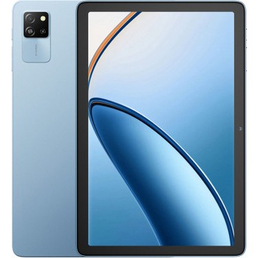 Blackview Tab 60 Wi-Fi 12 GB(4GB+8GB)128 GB 10.1 8 Mp Fiyatı