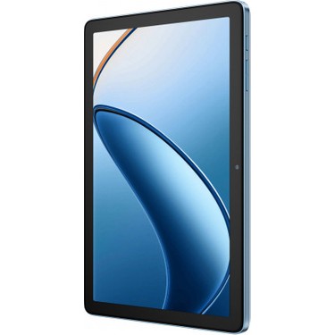 Blackview Tab 60 Wi-Fi 12 GB(4GB+8GB)128 GB 10.1 8 Mp Fiyatı