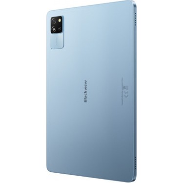 Blackview Tab 60 Wi-Fi 12 GB(4GB+8GB)128 GB 10.1 8 Mp Fiyatı