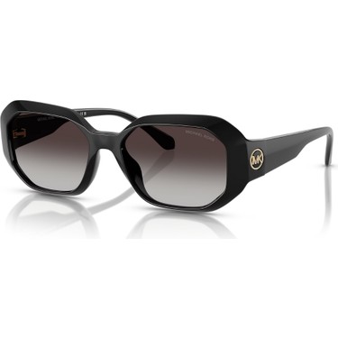 Michael Kors MK 2240U 30058G 54 Kadın Güneş Gözlüğü UV 400 Fiyatı