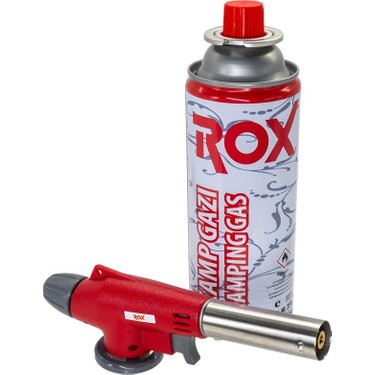 昌国No.0031 ９点セット PROXTECH Premium 142 Parça 1/2 1/4 Cırcırlı Lokma Anahtar Takımı