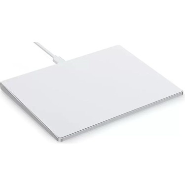 Windos Apple Uyumlu Trackpad Multi-Touchpad Yüzey Mouse Fiyatı