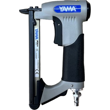 Yama YAT-MT8016 Havalı Zımba Tabancası 6-16 mm Fiyatı
