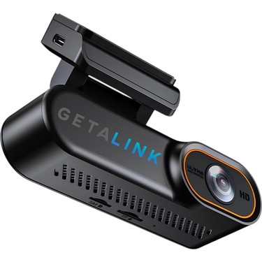 Busty notanish Chiroyli ayol dumba bilan porno