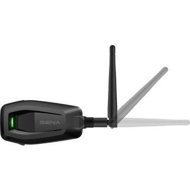 Sena +Mesh Bluetooth Mesh Adaptörü Fiyatı - Taksit Seçenekleri