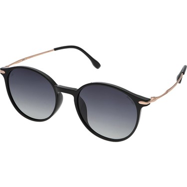 Slazenger 6914.C1 50 Polarize Unisex Güneş Gözlüğü Fiyatı
