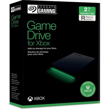 内蔵型SSD Seagate Hard Disk Drive ??? Seagate 2tb Game Drive 2.5 External HDD Hard Drive Hardisk Fiyatı
