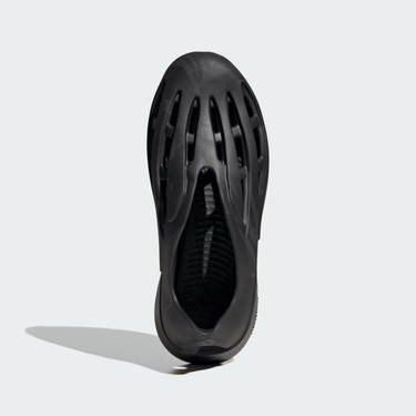 adidas lıghtblaze moc erkek terlik jh7039 Fiyatı