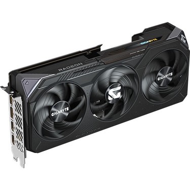 グラフィックボード・グラボ・ビデオカード GIGABYTE GIGABYTE | E-16GD GV-R9070XTAORUS | E-16GD GV-R9070XTAORUS 16GB 9070 RX Radeon AMD グラフィックボード・グラボ・ビデオカード