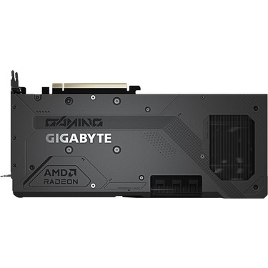 Gıgabyte Radeon Rx 9070 Xt Gamıng Oc 16GB Rgb Lighting Fiyatı